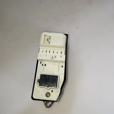 84820-52170 Power Window Switch per Toyota Yaris Verso 1999-2005 Sostituzione/riparazione