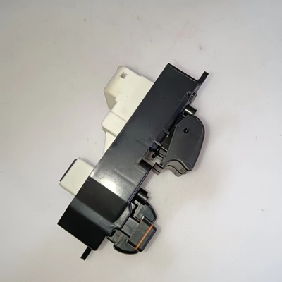 84820-52170 Power Window Switch per Toyota Yaris Verso 1999-2005 Sostituzione/riparazione