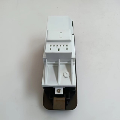 Interruttore di finestra elettrico di destra anteriore per Daihatsu 1992-1997 Scopo di sostituzione/riparazione