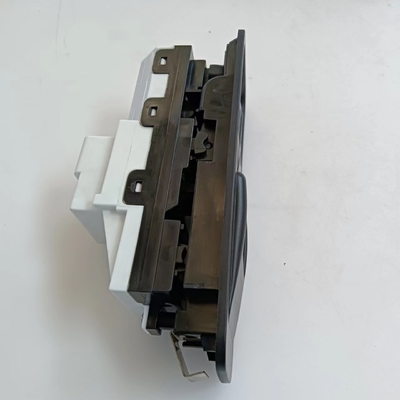 Interruttore di finestra elettrico di destra anteriore per Daihatsu 1992-1997 Scopo di sostituzione/riparazione