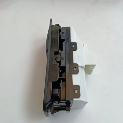 Interruttore di finestra elettrico di destra anteriore per Daihatsu 1992-1997 Scopo di sostituzione/riparazione