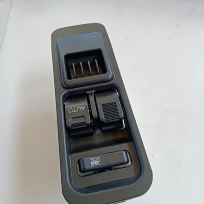 Interruttore di finestra elettrico di destra anteriore per Daihatsu 1992-1997 Scopo di sostituzione/riparazione