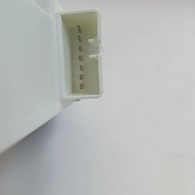 Interruttore di finestra elettrico di destra anteriore per Daihatsu 1992-1997 Scopo di sostituzione/riparazione