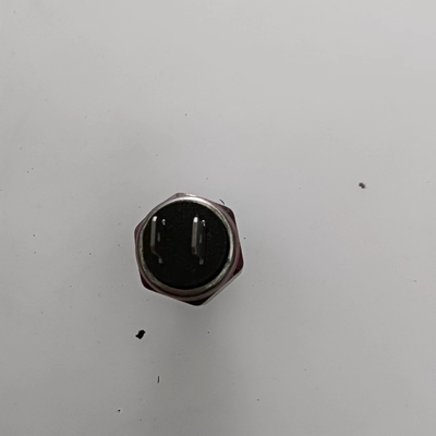 2009-2016 Anno 4165210 Interruttore della luce del freno per FACET Fiat 500 600 OE NO. Compatibile