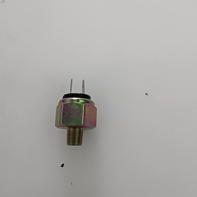 2009-2016 Anno 4165210 Interruttore della luce del freno per FACET Fiat 500 600 OE NO. Compatibile