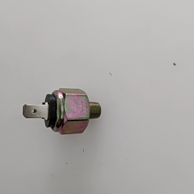 2009-2016 Anno 4165210 Interruttore della luce del freno per FACET Fiat 500 600 OE NO. Compatibile