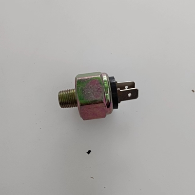 2009-2016 Anno 4165210 Interruttore della luce del freno per FACET Fiat 500 600 OE NO. Compatibile