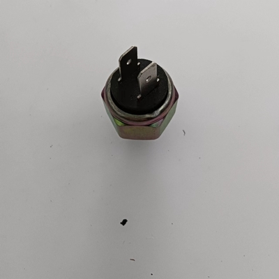 2009-2016 Anno 4165210 Interruttore della luce del freno per FACET Fiat 500 600 OE NO. Compatibile
