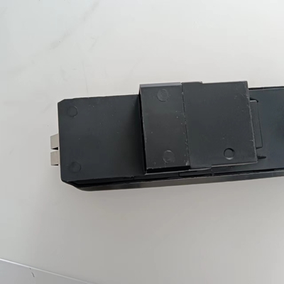 Interruttore di controllo della finestra elettrica anteriore sinistra per SUZUKI Grand Vitara XL-7 Baleno