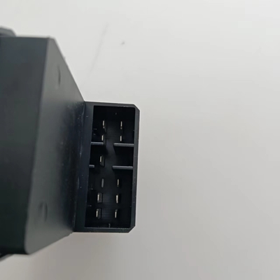 Interruttore di controllo della finestra elettrica anteriore sinistra per SUZUKI Grand Vitara XL-7 Baleno