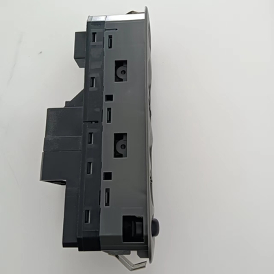 Interruttore di controllo della finestra elettrica anteriore sinistra per SUZUKI Grand Vitara XL-7 Baleno