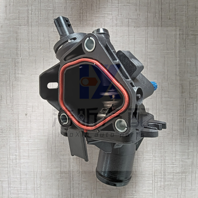1336.V6 Sensore termostatico di liquido di raffreddamento in plastica per OEM Peugeot Citroen al meglio