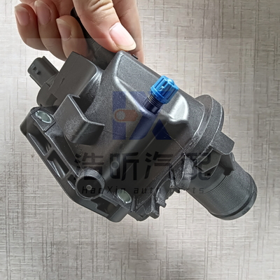 1336.V6 Sensore termostatico di liquido di raffreddamento in plastica per OEM Peugeot Citroen al meglio