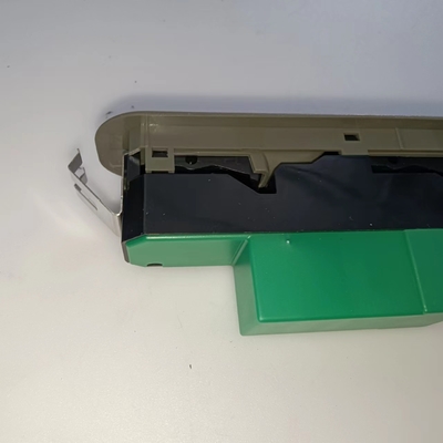 Suzuki Jimny FJ Carry Kasten Pick-up Switch di controllo della finestra elettrica competitivo