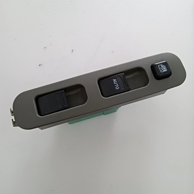 Suzuki Jimny FJ Carry Kasten Pick-up Switch di controllo della finestra elettrica competitivo