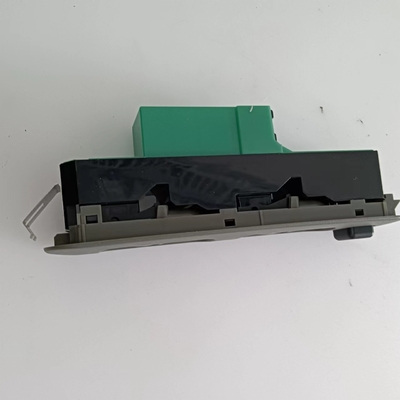 Suzuki Jimny FJ Carry Kasten Pick-up Switch di controllo della finestra elettrica competitivo