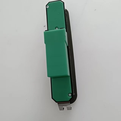 Suzuki Jimny FJ Carry Kasten Pick-up Switch di controllo della finestra elettrica competitivo