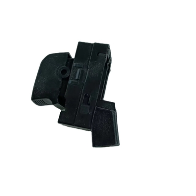 Suzuki Compatible Power Window Switch per i modelli 2002-2006 37995-58J0