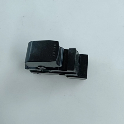 Suzuki Compatible Power Window Switch per i modelli 2002-2006 37995-58J0