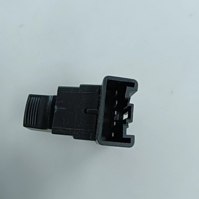 Suzuki Compatible Power Window Switch per i modelli 2002-2006 37995-58J0