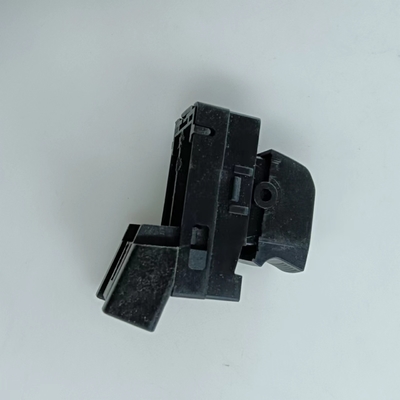 Suzuki Compatible Power Window Switch per i modelli 2002-2006 37995-58J0