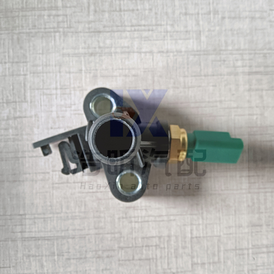 Sensore di temperatura per Fiat Palio Siena Uno 71716685 Nero o altre opzioni personalizzabili