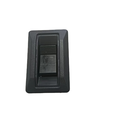 T o y t a C o r o l l a 1988-1989 Interruttore elettrico di controllo vetro lato passeggero anteriore