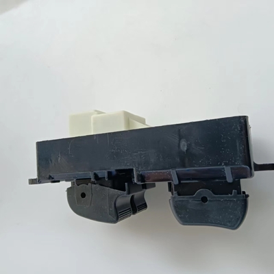 T o y o t a Hilux Fortuner 2004-2015 Interruttore elettrico di controllo finestrino per motore da 2,7 litri