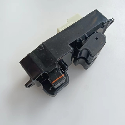 T o y o t a Hilux Fortuner 2004-2015 Interruttore elettrico di controllo finestrino per motore da 2,7 litri