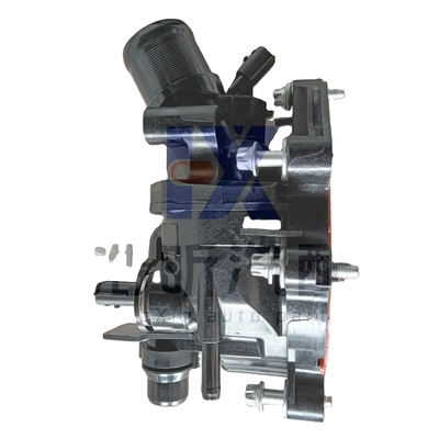 110601741R Alloggiamento termostatico per 2011-2013 Renault Arkana 1.3 e Mercedes A160 180