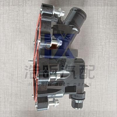 110601741R Alloggiamento termostatico per 2011-2013 Renault Arkana 1.3 e Mercedes A160 180
