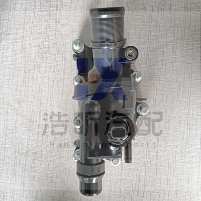 110601741R Alloggiamento termostatico per 2011-2013 Renault Arkana 1.3 e Mercedes A160 180