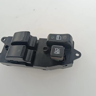 Interruttore di sollevamento finestre per Toyota Corolla Verso 02-07 CERTIFICATO ISO9001/IATF16949