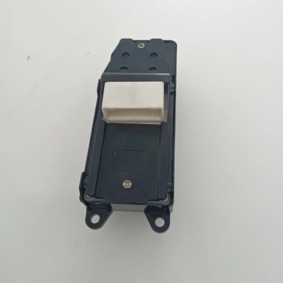 Interruttore di sollevamento finestre per Toyota Corolla Verso 02-07 CERTIFICATO ISO9001/IATF16949