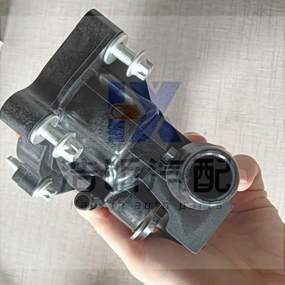 110601741R Alloggiamento termostatico per 2011-2013 Renault Arkana 1.3 e Mercedes A160 180