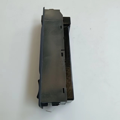 Interruttore nero della finestra elettrica per Suzuki Vitara Sidekick Geo Tracker 1992-1998