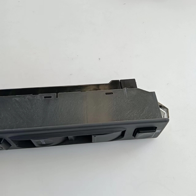 Interruttore nero della finestra elettrica per Suzuki Vitara Sidekick Geo Tracker 1992-1998