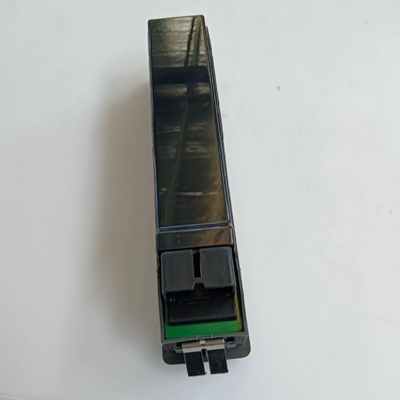 Interruttore nero della finestra elettrica per Suzuki Vitara Sidekick Geo Tracker 1992-1998