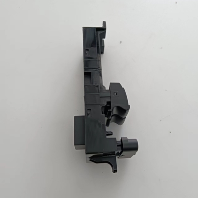 1j4 959 857 Interruttore elettrico di finestra per Amarok Single Cab 98-05 VW Golf Jetta