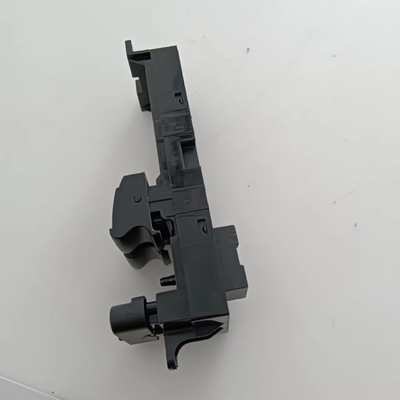 1j4 959 857 Interruttore elettrico di finestra per Amarok Single Cab 98-05 VW Golf Jetta
