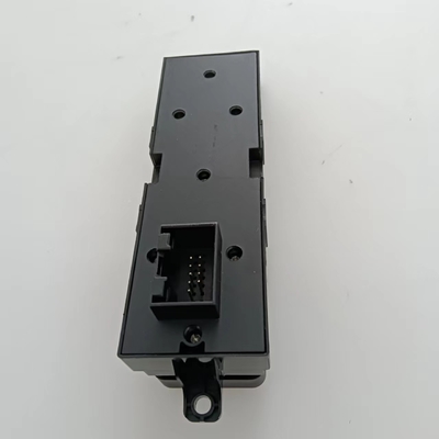1j4 959 857 Interruttore elettrico di finestra per Amarok Single Cab 98-05 VW Golf Jetta
