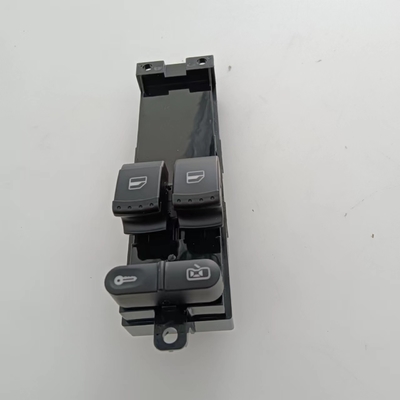 1j4 959 857 Interruttore elettrico di finestra per Amarok Single Cab 98-05 VW Golf Jetta