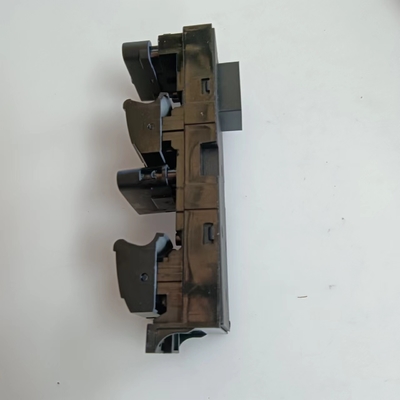 98-05 VW Golf Jetta B5 Driver Side Power Window Switch 1j4 959 857b Per Volkswagen