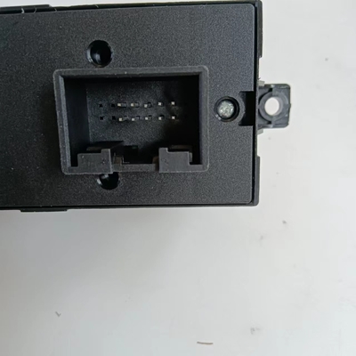 98-05 VW Golf Jetta B5 Driver Side Power Window Switch 1j4 959 857b Per Volkswagen