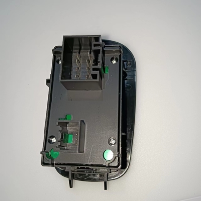 Un interruttore di controllo della finestra di alimentazione elettrica CLASS per Ford Transit MK8 Custom 2014-2017