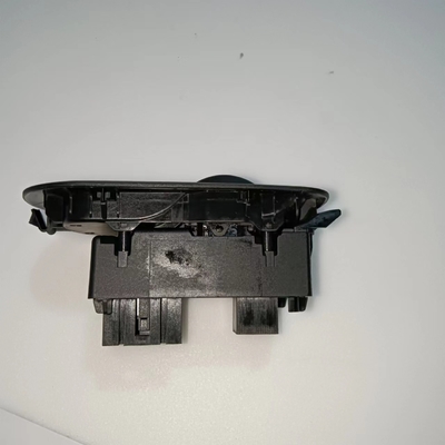 Un interruttore di controllo della finestra di alimentazione elettrica CLASS per Ford Transit MK8 Custom 2014-2017