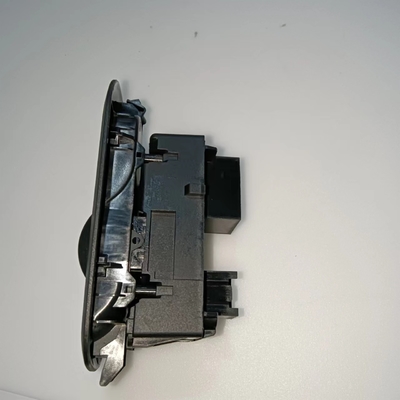 Un interruttore di controllo della finestra di alimentazione elettrica CLASS per Ford Transit MK8 Custom 2014-2017