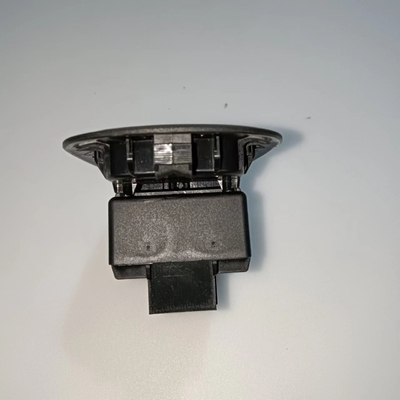 Un interruttore di controllo della finestra di alimentazione elettrica CLASS per Ford Transit MK8 Custom 2014-2017