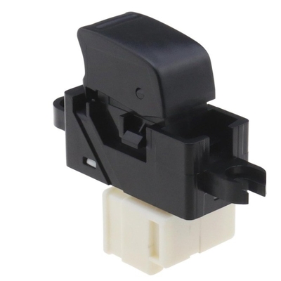 Anno 1997-2010 Interruttore elettrico 25411-0V000 per Nissan X-Trail