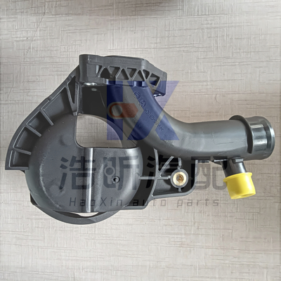 Flanco del motore 6512006000 per Mercedes-Benz E 220 CDI / D